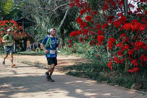 BIB: 
                            <button type="button" onclick="openModal(26141979)" class="btn btn-primary btn-sm float-right btn-popup" data-toggle="modal" data-target=".modal-high-quality">
                        <i class="fas fa-shopping-cart"></i> Add to Cart
                    </button>
                                            <button type="button" onclick="isThisMe(26141979, true)" class="btn btn-success btn-sm float-right btn-popup btn-isme hidden" data-toggle="tooltip" data-placement="bottom" title="นี่คือรูปของคุณใช่ไหม คลิกที่นี่เพื่อเอาเข้าอัลบั้ม">
                        <i class="fas fa-plus"></i> Add to album
                    </button>
                    <button type="button" onclick="isThisMe(26141979, false)" class="btn btn-warning btn-sm float-right btn-popup btn-isnotme hidden">
                        <i class="fas fa-ban"></i> Remove from album
                    </button>